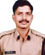 Chiranjeev Prasad 